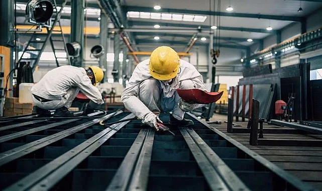 Nallıhan Lojistik Hizmeti